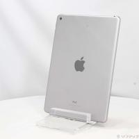 〔中古〕Apple(アップル) iPad 第5世代 32GB スペースグレイ MP2F2J／A Wi-Fi〔258-ud〕 | ソフマップ中古専門ヤフー店