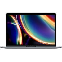 〔中古〕Apple(アップル) MacBook Pro 13.3-inch Mid 2020 MWP52J／A Core_i5 2.0GHz 32GB SSD1TB スペースグレイ 〔10.15 Catalina〕〔258-ud〕 | ソフマップ中古専門ヤフー店