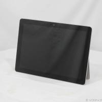 〔中古〕Microsoft(マイクロソフト) Surface Go 〔Pentium 4415Y／8GB／SSD128GB〕 MCZ-00014 シルバー〔344-ud〕 | ソフマップ中古専門ヤフー店