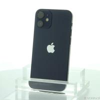 〔中古〕Apple(アップル) iPhone12 mini 64GB ブルー MGAP3J／A SIMフリー〔297-ud〕 | ソフマップ中古専門ヤフー店