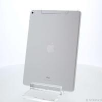 〔中古〕Apple(アップル) iPad Air 第3世代 64GB シルバー MV0E2J／A auロック解除SIMフリー〔258-ud〕 | ソフマップ中古専門ヤフー店