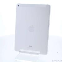 〔中古〕Apple(アップル) iPad Air 2 128GB シルバー MGWM2J／A SoftBank〔349-ud〕 | ソフマップ中古専門ヤフー店