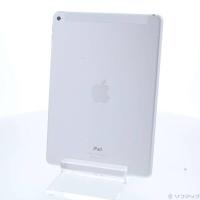 〔中古〕Apple(アップル) iPad Air 2 128GB シルバー MGWM2J／A SoftBank〔348-ud〕 | ソフマップ中古専門ヤフー店