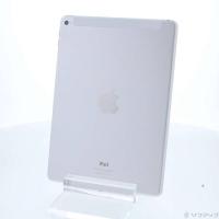 〔中古〕Apple(アップル) iPad Air 2 128GB シルバー MGWM2J／A SoftBank〔258-ud〕 | ソフマップ中古専門ヤフー店