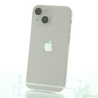 〔中古〕Apple(アップル) iPhone13 mini 128GB ピンク MLJF3J／A SIMフリー〔258-ud〕 | ソフマップ中古専門ヤフー店