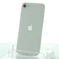 〔中古〕Apple(アップル) iPhone SE 第2世代 128GB ホワイト MXD12J／A SIMフリー〔352-ud〕 | ソフマップ中古専門ヤフー店