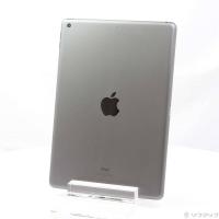 〔中古〕Apple(アップル) iPad 第8世代 32GB スペースグレイ MYL92J／A Wi-Fi〔196-ud〕 | ソフマップ中古専門ヤフー店
