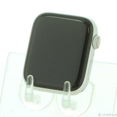 中古〕Apple(アップル) Apple Watch Series 5 GPS + Cellular 44mm