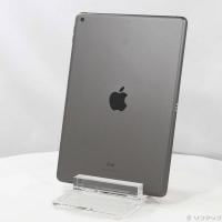 〔中古〕Apple(アップル) iPad 第8世代 128GB スペースグレイ MYLD2J／A Wi-Fi〔251-ud〕 | ソフマップ中古専門ヤフー店