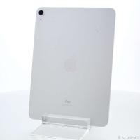 〔中古〕Apple(アップル) iPad Air 第4世代 256GB シルバー MYFW2J／A Wi-Fi〔276-ud〕 | ソフマップ中古専門ヤフー店