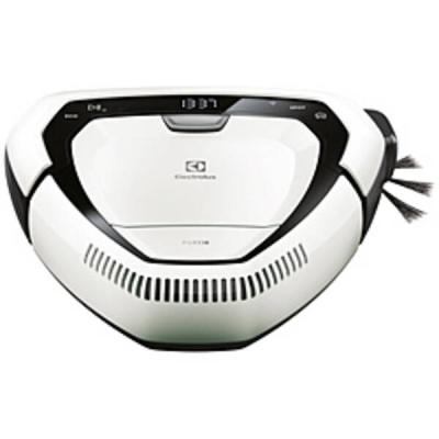 エレクトロラックス 掃除機｜掃除機、クリーナー｜生活家電｜家電