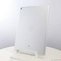 〔中古〕Apple(アップル) iPad 第6世代 32GB シルバー MR7G2J／A Wi-Fi〔352-ud〕 | ソフマップ中古専門ヤフー店