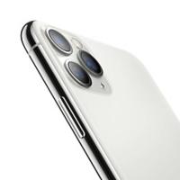 〔中古〕Apple(アップル) iPhone11 Pro Max 256GB シルバー MWHK2J／A SIMフリー〔371-ud〕 | ソフマップ中古専門ヤフー店