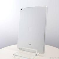 〔中古〕Apple(アップル) iPad Air 16GB シルバー MD788J／B Wi-Fi〔276-ud〕 | ソフマップ中古専門ヤフー店