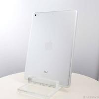 〔中古〕Apple(アップル) iPad Air 16GB シルバー MD788J／B Wi-Fi〔262-ud〕 | ソフマップ中古専門ヤフー店