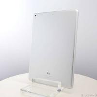 〔中古〕Apple(アップル) iPad Air 16GB シルバー MD788J／B Wi-Fi〔305-ud〕 | ソフマップ中古専門ヤフー店