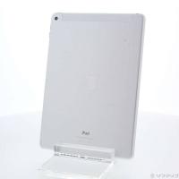〔中古〕Apple(アップル) iPad Air 2 128GB シルバー MGWM2J／A SoftBank〔269-ud〕 | ソフマップ中古専門ヤフー店