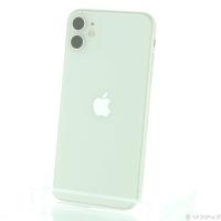 〔中古〕Apple(アップル) iPhone11 128GB ホワイト MWM22J／A SIMフリー〔262-ud〕 | ソフマップ中古専門ヤフー店
