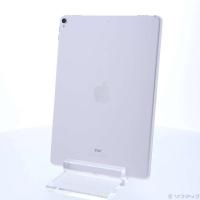〔中古〕Apple(アップル) iPad Pro 10.5インチ 256GB シルバー MPF02J／A Wi-Fi〔269-ud〕 | ソフマップ中古専門ヤフー店