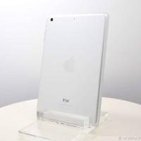 〔中古〕Apple(アップル) iPad mini 3 64GB シルバー MGGT2J／A Wi-Fi〔247-ud〕 | ソフマップ中古専門ヤフー店