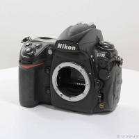 〔中古〕Nikon(ニコン) Nikon D700〔262-ud〕 | ソフマップ中古専門ヤフー店