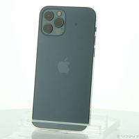 〔中古〕Apple(アップル) iPhone12 Pro 128GB パシフィックブルー MGM83J／A SIMフリー〔295-ud〕 | ソフマップ中古専門ヤフー店