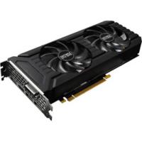 〔中古〕Palit GeForce GTX 1070 Dual NE51070015P2-1043D〔344-ud〕 | ソフマップ中古専門ヤフー店