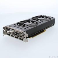 〔中古〕Palit GeForce GTX 1070 Dual NE51070015P2-1043D〔262-ud〕 | ソフマップ中古専門ヤフー店