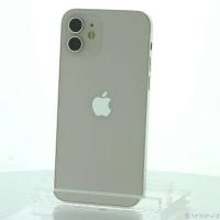 〔中古〕Apple(アップル) iPhone12 256GB ホワイト MGJ13J／A SIMフリー〔262-ud〕 | ソフマップ中古専門ヤフー店