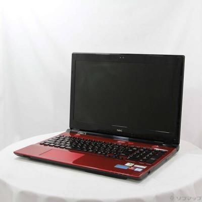 NEC ns350(Windowsノート)の商品一覧|ノートパソコン NEC ns350(Windowsノート)の商品一覧|ノートパソコン
