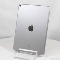 〔中古〕Apple(アップル) iPad Pro 10.5インチ 64GB スペースグレイ MQDT2J／A Wi-Fi〔348-ud〕 | ソフマップ中古専門ヤフー店