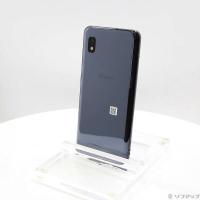 〔中古〕SAMSUNG(サムスン) GALAXY A21 64GB ブラック SC-42A docomoロック解除SIMフリー〔262-ud〕 | ソフマップ中古専門ヤフー店