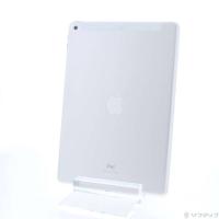 〔中古〕Apple(アップル) iPad 第8世代 32GB シルバー MYMJ2J／A auロック解除SIMフリー〔220-ud〕 | ソフマップ中古専門ヤフー店