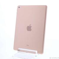 〔中古〕Apple(アップル) iPad 第6世代 32GB ゴールド MRJN2J／A Wi-Fi〔349-ud〕 | ソフマップ中古専門ヤフー店