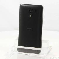 〔中古〕KYOCERA(京セラ) DIGNO G 16GB ブラック 602KC SoftBank〔348-ud〕 | ソフマップ中古専門ヤフー店