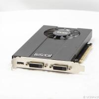 〔中古〕ELSA(エルザ) GeForce GTX 750 Ti SP 2GB〔344-ud〕 | ソフマップ中古専門ヤフー店