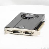 〔中古〕ELSA(エルザ) GeForce GTX 750 Ti SP 2GB〔247-ud〕 | ソフマップ中古専門ヤフー店