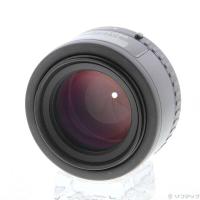 〔中古〕PENTAX(ペンタックス) PENTAX FA 50mm F1.4 (レンズ)〔269-ud〕 | ソフマップ中古専門ヤフー店