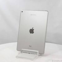 〔中古〕Apple(アップル) iPad Air 2 64GB スペースグレイ MGKL2J／A Wi-Fi〔262-ud〕 | ソフマップ中古専門ヤフー店