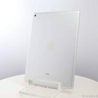 〔中古〕Apple(アップル) iPad 第6世代 32GB シルバー MR7G2J／A Wi-Fi〔344-ud〕 | ソフマップ中古専門ヤフー店