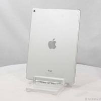 〔中古〕Apple(アップル) iPad Air 2 64GB シルバー MGKM2J／A Wi-Fi〔262-ud〕 | ソフマップ中古専門ヤフー店