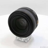 〔中古〕SIGMA(シグマ) SIGMA AF 30mm F1.4 EX DC HSM (Nikon用) (レンズ)〔297-ud〕 | ソフマップ中古専門ヤフー店