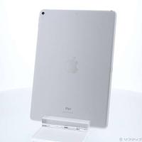 〔中古〕Apple(アップル) iPad Air 第3世代 64GB シルバー MUUK2J／A Wi-Fi〔352-ud〕 | ソフマップ中古専門ヤフー店