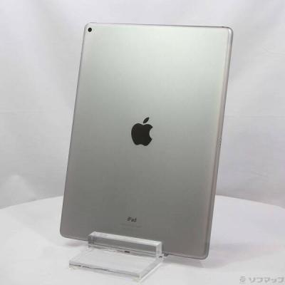 Apple iPad pro(初代) スペースグレー Apple Restored iPad Pro 12.9-Inch Tablet, Wi-Fi, 128GB