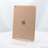 〔中古〕Apple(アップル) iPad 第8世代 128GB ゴールド MYLF2J／A Wi-Fi〔262-ud〕 | ソフマップ中古専門ヤフー店