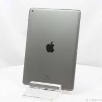 〔中古〕Apple(アップル) iPad 第8世代 32GB スペースグレイ MYL92J／A Wi-Fi〔368-ud〕 | ソフマップ中古専門ヤフー店
