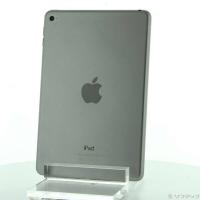 〔中古〕Apple(アップル) iPad mini 4 16GB スペースグレイ MK6J2J／A Wi-Fi〔258-ud〕 | ソフマップ中古専門ヤフー店