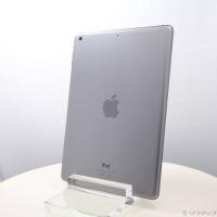 〔中古〕Apple(アップル) iPad Air 16GB スペースグレイ MD785J／A Wi-Fi〔247-ud〕 | ソフマップ中古専門ヤフー店