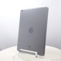 〔中古〕Apple(アップル) iPad Air 16GB スペースグレイ MD785J／A Wi-Fi〔247-ud〕 | ソフマップ中古専門ヤフー店