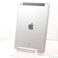 〔中古〕Apple(アップル) iPad 第6世代 32GB スペースグレイ MR6N2J／A SoftBank〔297-ud〕 | ソフマップ中古専門ヤフー店